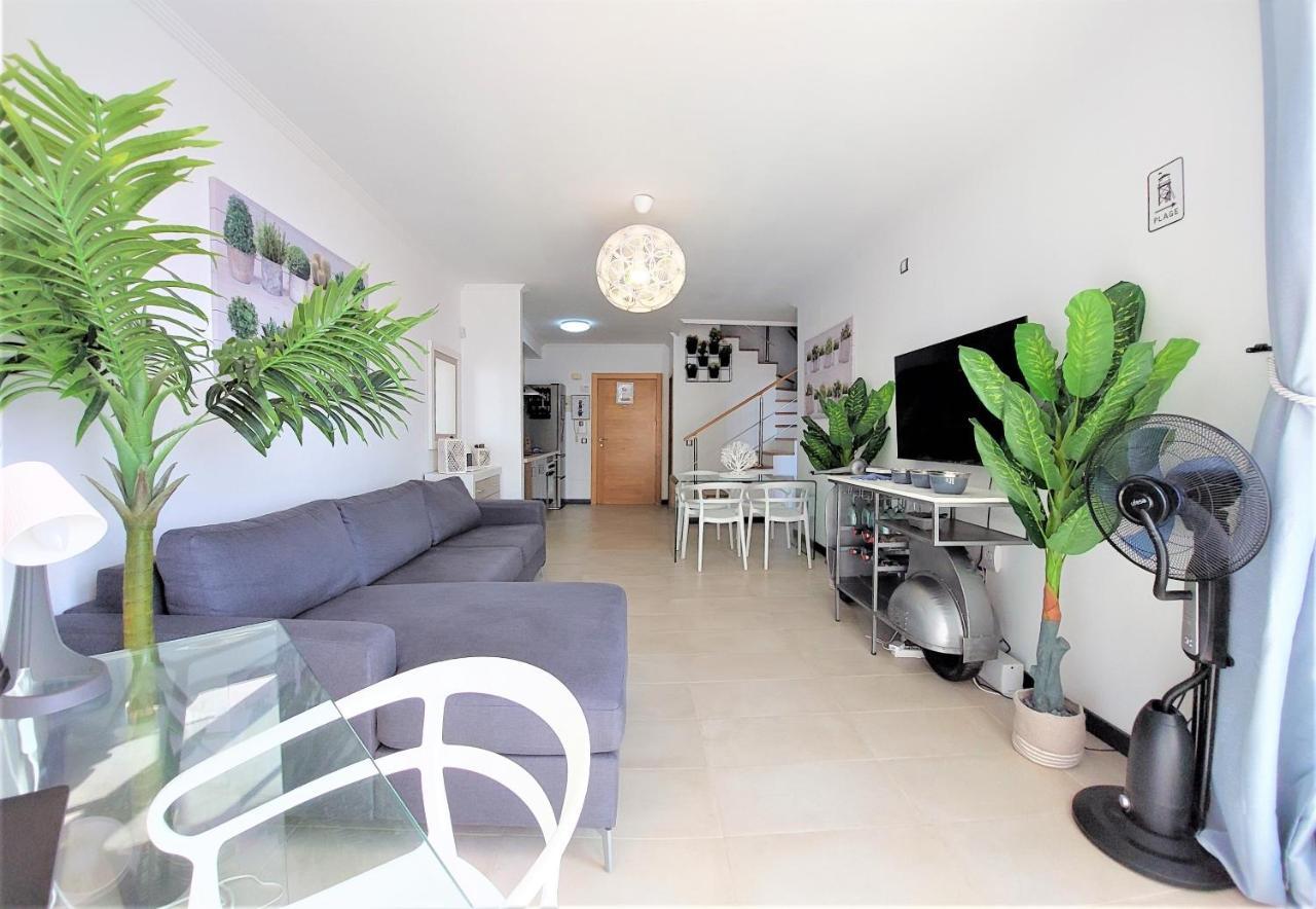 Sunset Spot Fuerteventura Cotillo Seaviews Premium Exterior photo