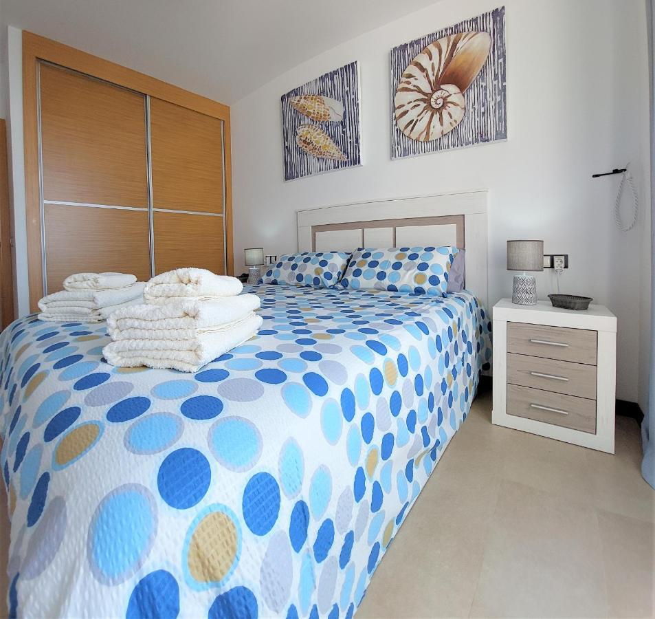 Sunset Spot Fuerteventura Cotillo Seaviews Premium Exterior photo