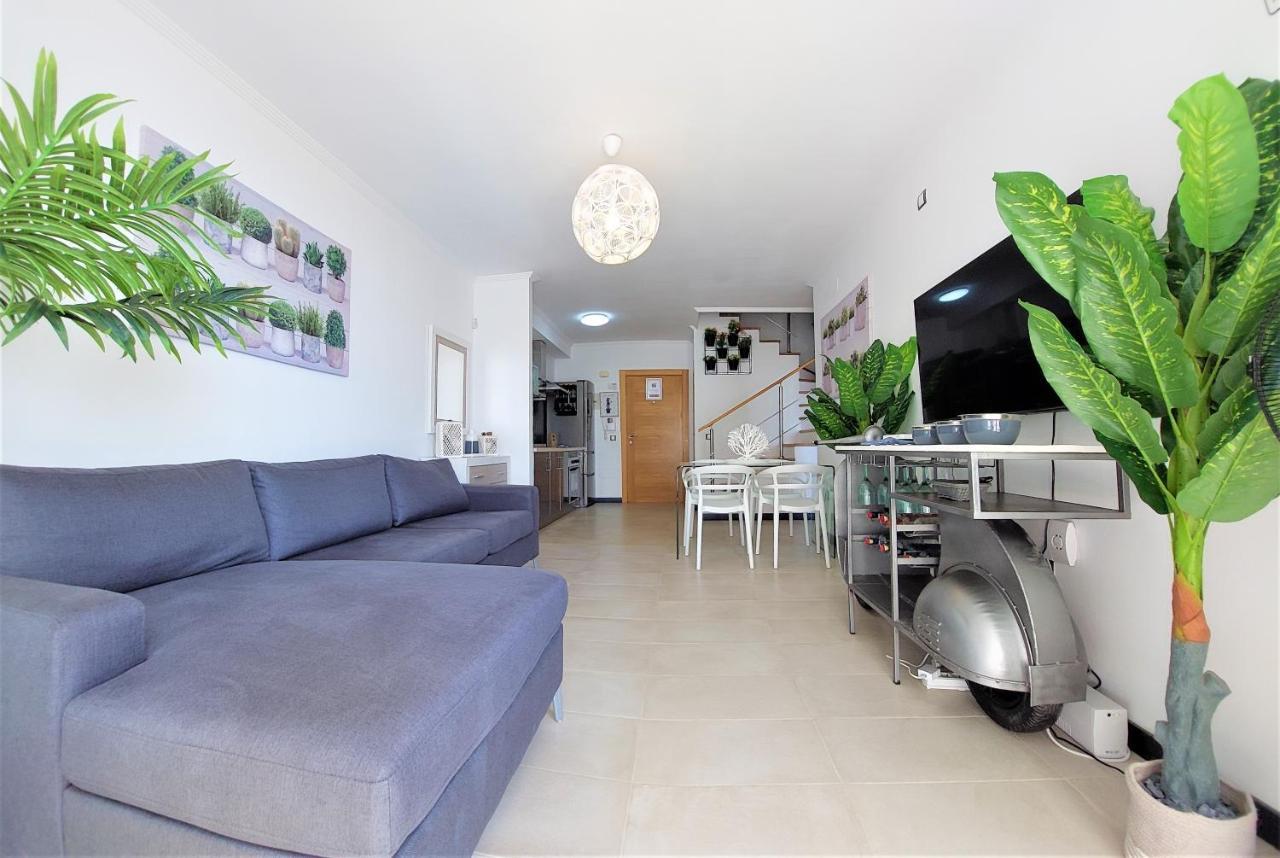 Sunset Spot Fuerteventura Cotillo Seaviews Premium Exterior photo