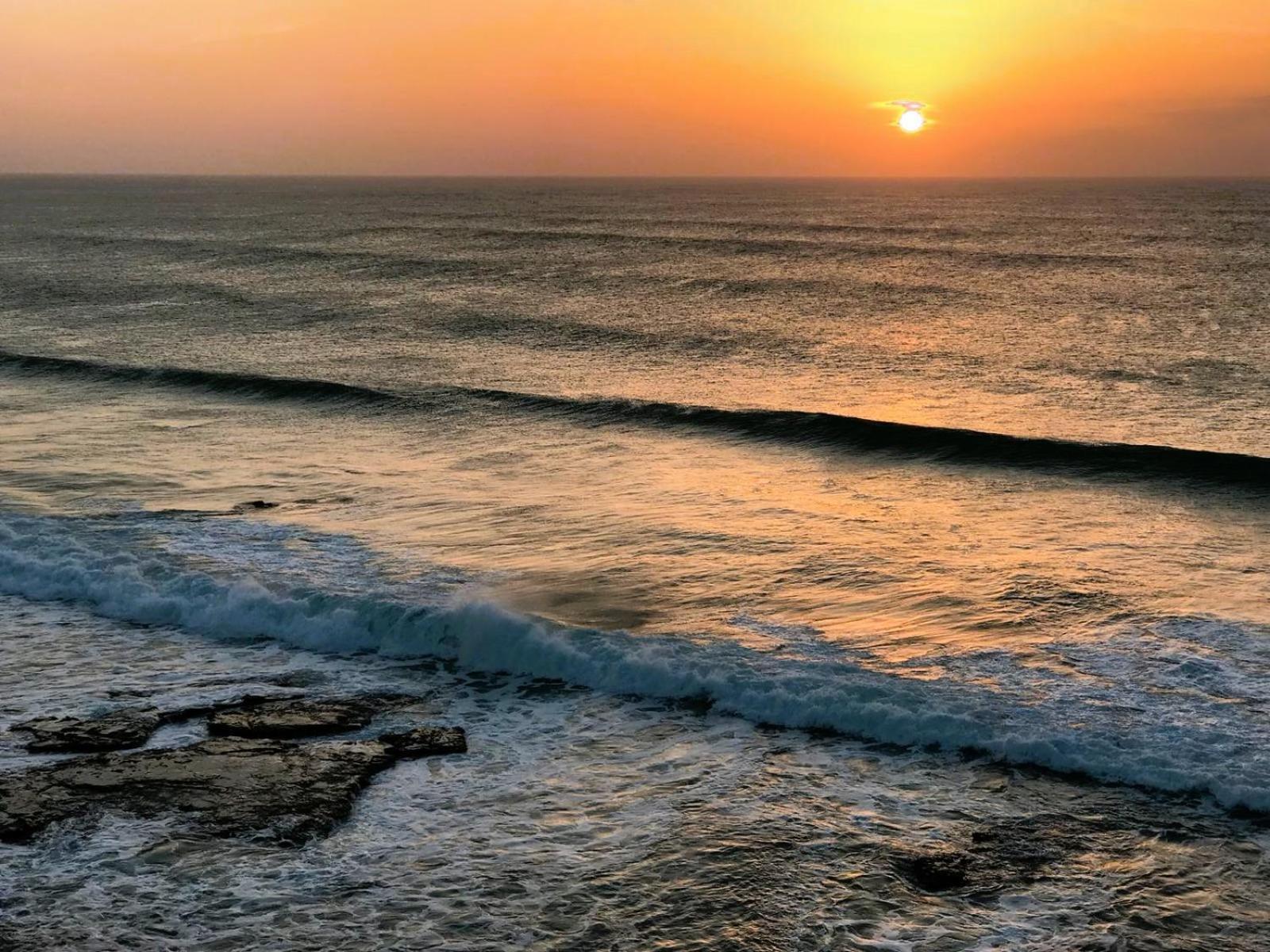Sunset Spot Fuerteventura Cotillo Seaviews Premium Exterior photo